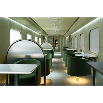 栩悅號．山嵐號｜漫步雲端．茶語調香．花現西線雙列車森旅三日_26FRVISA02