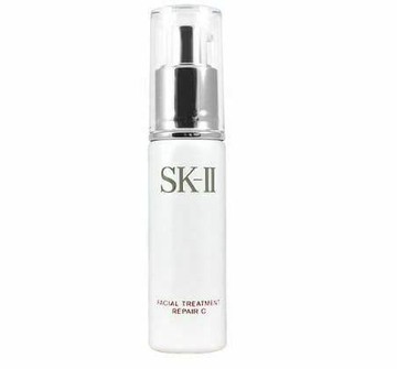 【SK-II】青春精華露(30ml)(公司貨)