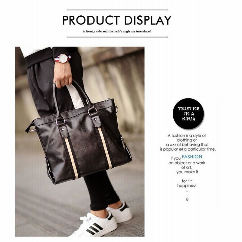 トートバッグ ハンドバッグ ショルダーバッグ バッグ PU かばん トートバッグ ハンドバッグ ショルダーバッグ バッグ PU かばん