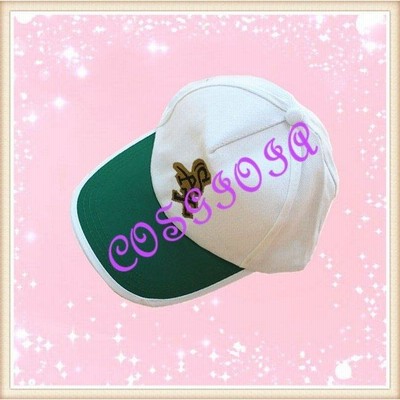 名探偵 コナン コスプレ帽子 道具 仮装 イベント コミケ ハロウィン クリスマス アニメ プレゼント パーティー 誕生日 ギフト 忘年会 通販 Lineポイント最大get Lineショッピング