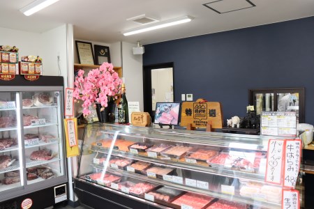 3回 定期便 仙台牛 食べ尽くし お肉の定期便   気仙沼市物産振興協会   宮城県 気仙沼市