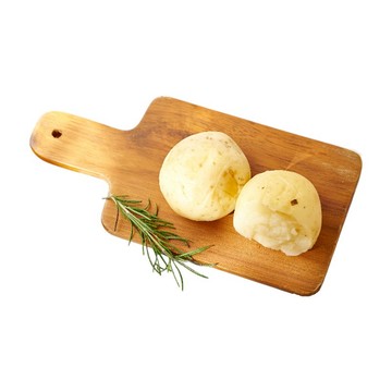 [家速配]烤馬鈴薯(每份2顆)