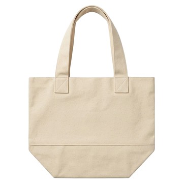MOCODO 伴佳家 帆布 托特包 H210-1  35 x 15 x 27cm  1個