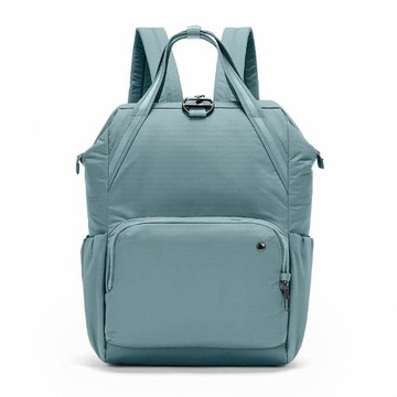 Pacsafe Citysafe CX ECONYL  防盜後背包 (17L)