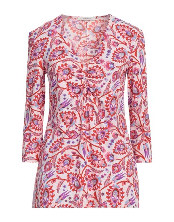 MALÌPARMI Tops - Item 10588797