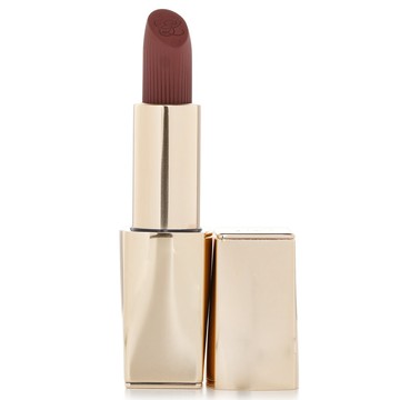 雅詩蘭黛 Estee Lauder - 高清純色啞緻唇膏