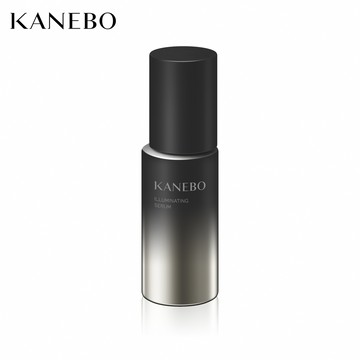 KANEBO 護妍嫩白菁華液ａ50mL