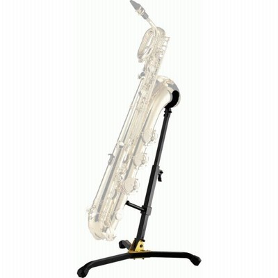 Hercules DS535B バリトンサックススタンド トランペットスタンド アダプター DS501B baritone saxophone  stands trumpet セット 北海道 沖縄 離島不可 | LINEショッピング