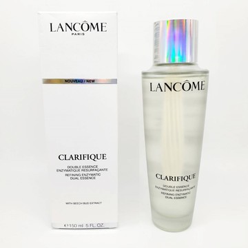 LANCOME 蘭蔻 超極光活粹晶露150ML【百貨專櫃貨】