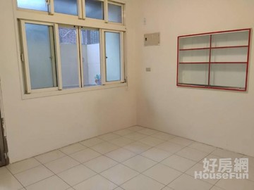 東南街靜巷透天 | 建華、培英國中學區｜新竹市東區東南街