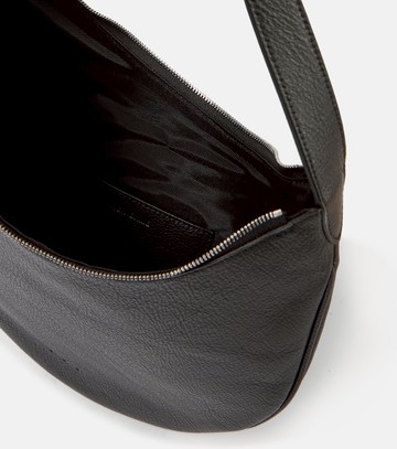 Aesther Ekme Lune Medium leather tote bag