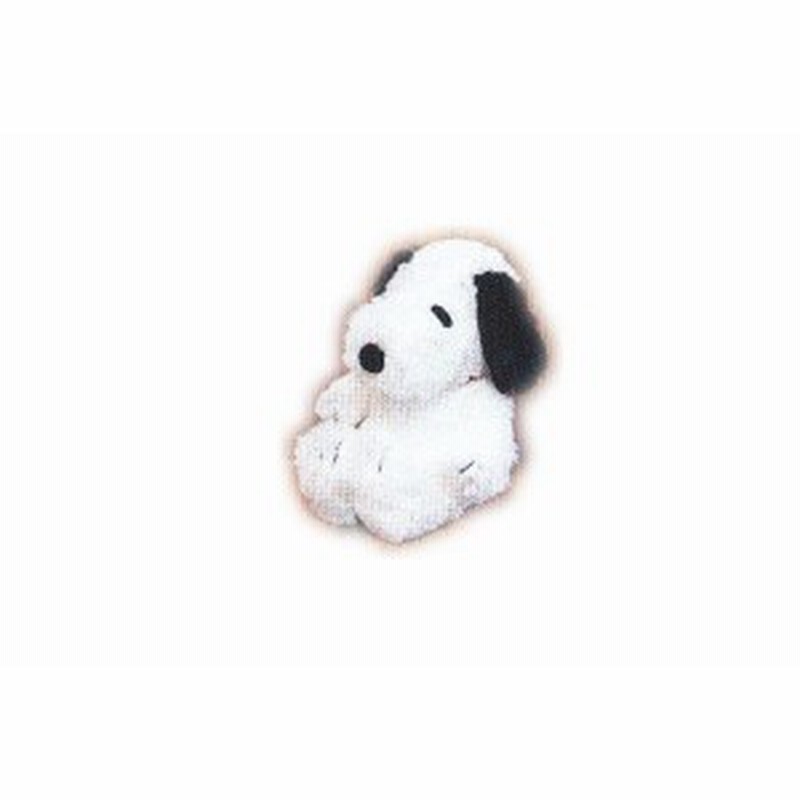 スヌーピー Snoopy ぬいぐるみ Hughug スヌーピーs黒 ピーナッツ ウッドストック キッズ ヌイグルミ お人形 通販 Lineポイント最大1 0 Get Lineショッピング