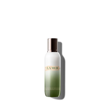 LA MER 海洋拉娜 高滲透自律修護乳125ml