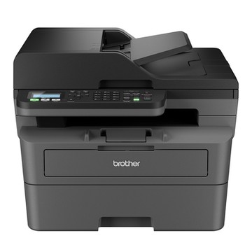 brother MFC-L2805DW 無線雙面多功能雷射傳真複合機