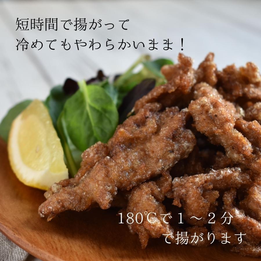 大豆ミート  ソイプロテイン 食物繊維 イソフラボン グルテンフリー ダイエット 大豆 