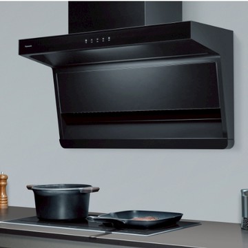 國際牌 FV-KTB2SD1TW Panasonic 頂側 雙吸式 近吸式 廚房 油煙機 排油煙機