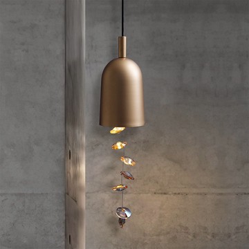 複刻版吊燈 B78-7-8094-1