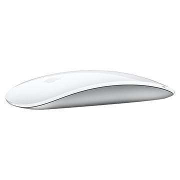 Apple 台灣公司貨 Magic Mouse 含USB-C充電連接線 MXK53TA 11.35 x 5.71 x 2.16cm 0.099kg 原廠保固  A3204  White  1個