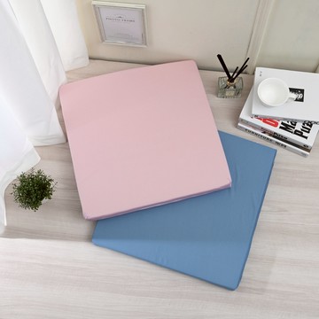 【廠商直送】LAMINA涼感支撐坐墊-45*45cm-多款任選
