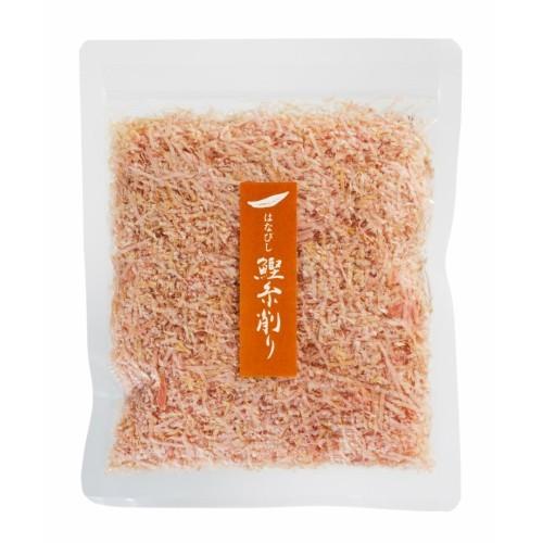 鰹糸削り25g（鰹血合い抜き）