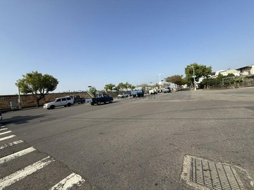 烏日五光路3年輕屋齡丁建大廠房｜台中市烏日區五光路