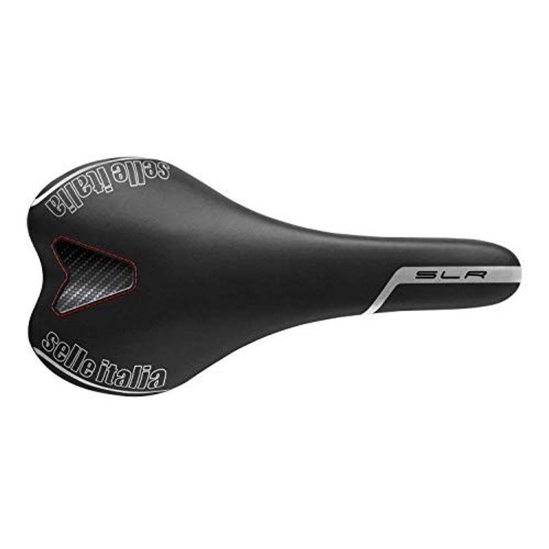 SELLE ITALIA(セライタリア) SLR TM Mn BLK ブラック | LINEブランドカタログ