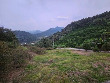 新社｜抽藤坑農業區｜景觀休閒農地C｜台中市新社區水底寮段上水底寮小