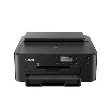 數碼蛋糕打印機TS708/圖片/糯米紙蛋糕機TS5080棒棒糖食品打印機【北歐家居生活】