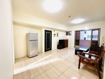 【專約獨售】陽明國小明亮風采正三房平車｜高雄市三民區義德路