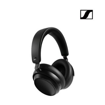 森海塞爾 SENNHEISER ACCENTUM Plus Wireless (ACPAEBT) 無線耳罩式耳機