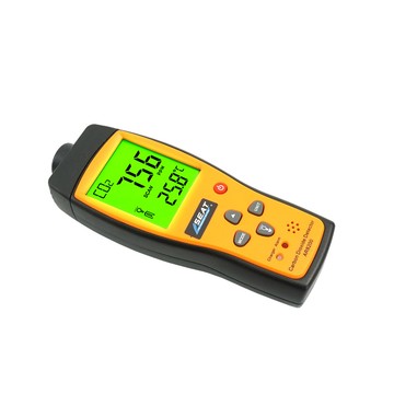 其他配件 智殿 CO2偵測器 二氧化碳偵測儀 二氧化碳檢測儀 165-CO28200 二氧化碳感測器 二氧化碳分析儀