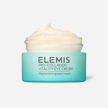 ELEMIS 海洋膠原活力眼霜