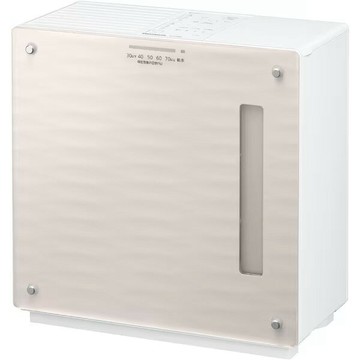 【日本直送！快速發貨！】Panasonic 發式加濕器 奈米水離子技術 FE-KX05C 25年款