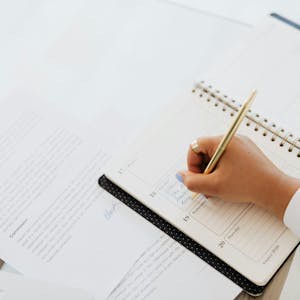 Beginner English: Times, Dates, and Numbers