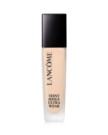 Lancome Teint Idole Ultra Wear Foundation 1 oz.