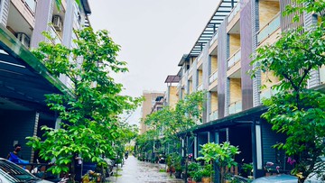 近宜蘭大學嵐峰路8套房電梯別墅｜宜蘭縣宜蘭市嵐峰路三段