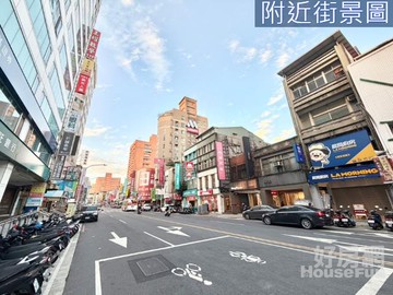 三重國小捷運精選年輕公寓三樓美裝潢｜正義北路｜新北市三重區正義北路