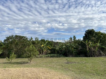 專任~新竹市內湖國中旁平坦農地/鄰近香山交流道｜新竹市香山區麗園段