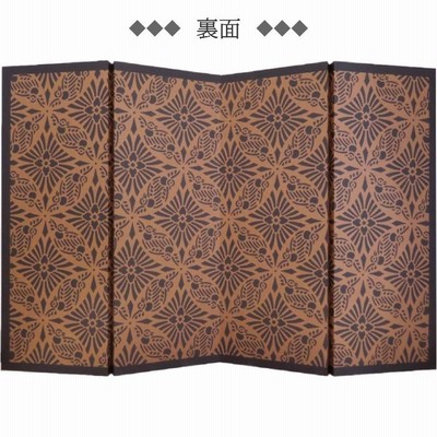 新品未使用 紅花屏風 ミニ屏風 2点 桐箱入り 骨董 日本 お土産 京都 東京 新品未使用 紅花屏風 ミニ屏風 2点 桐箱入り 骨董 日本 お土産 京都