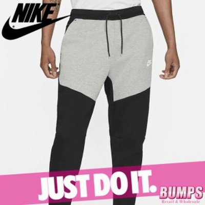 NIKEスウェットパンツの通販 2,812件の検索結果 | LINEショッピング
