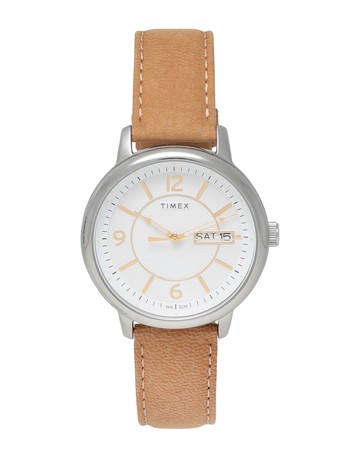 TIMEX Wrist watches - Item 50300372
