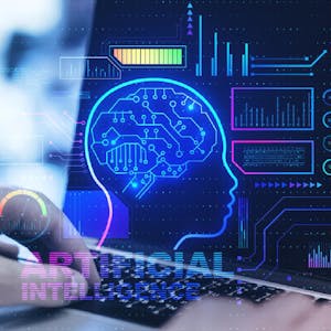 AI Agent Orchestration and Scaling