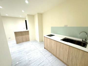 大象好房中友百貨原子街全新整理兩房電梯華廈｜台中市北區原子街