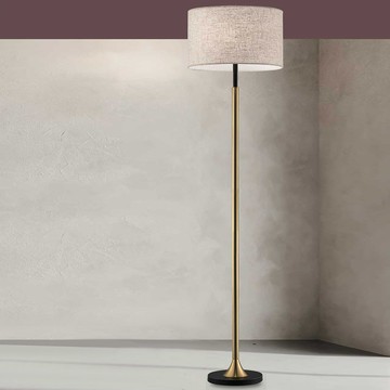 布罩立燈 C01-39-71221