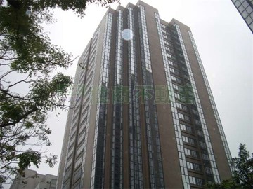 敦南潤泰金融辦公住商林可縈｜台北市大安區敦化南路二段