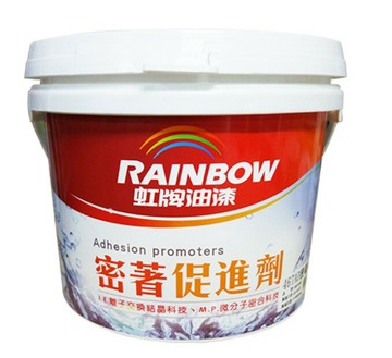 虹牌AD促進劑10公升