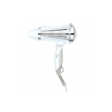 TESCOM 大風量負離子吹風機 TID962TW