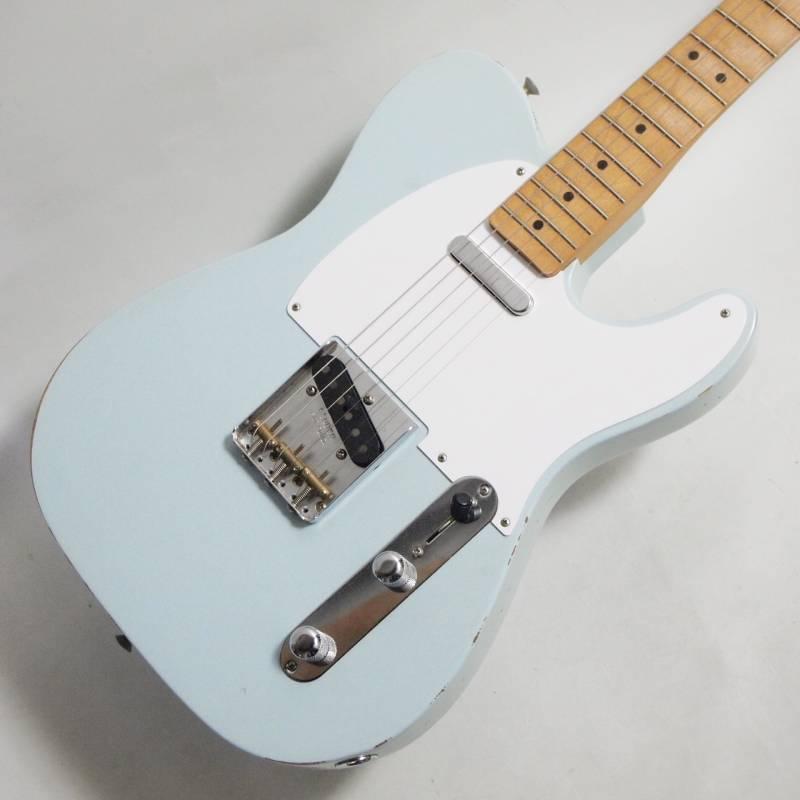 Fender Limited Edition Vintera Road Worn '50s Telecaster