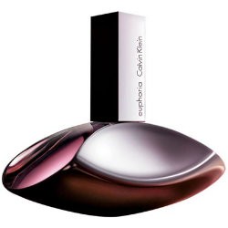 Calvin Klein CK Euphoria 誘惑女性淡香精