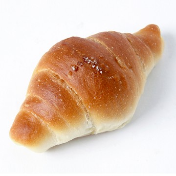 [帕莎蒂娜] 鹽之花可頌 (3入)